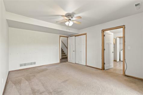 300 James Boulevard Oxford IA 52322