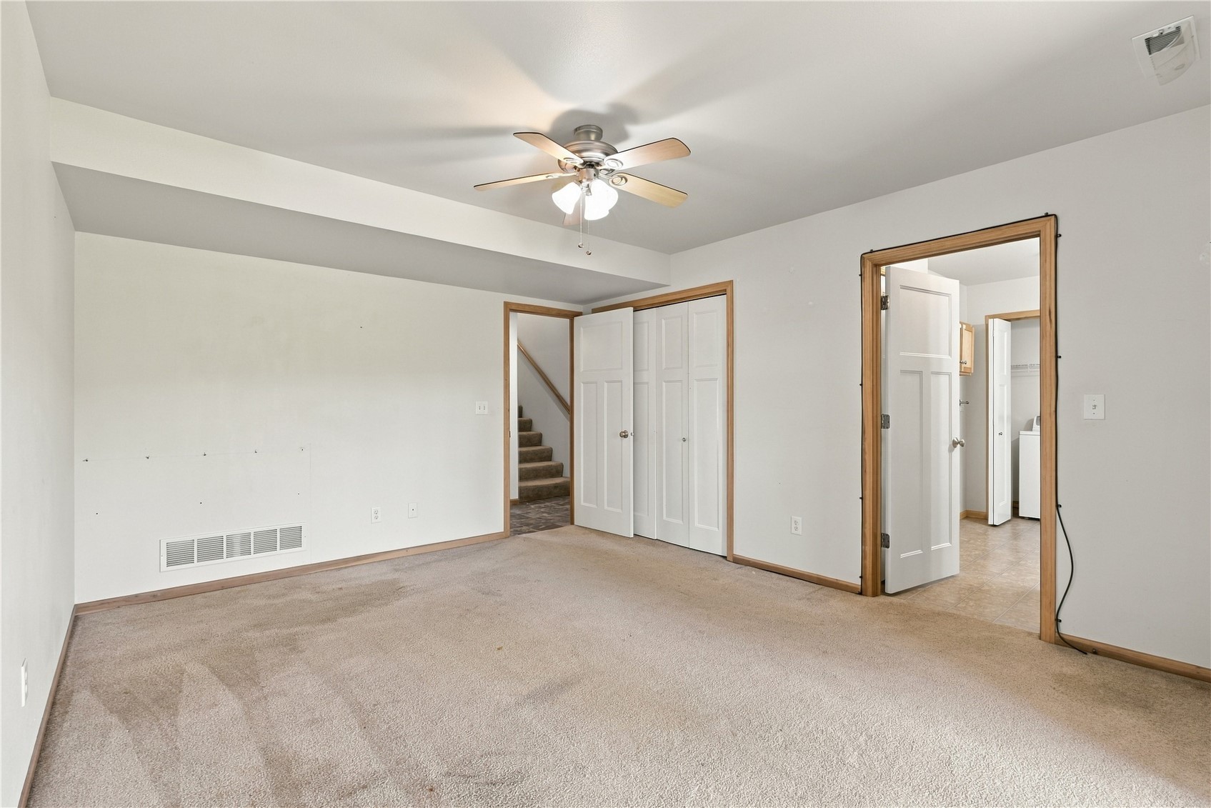 300 James Boulevard Oxford IA 52322