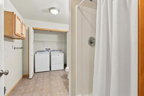 300 James Boulevard Oxford IA 52322