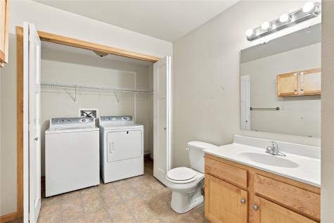 300 James Boulevard Oxford IA 52322