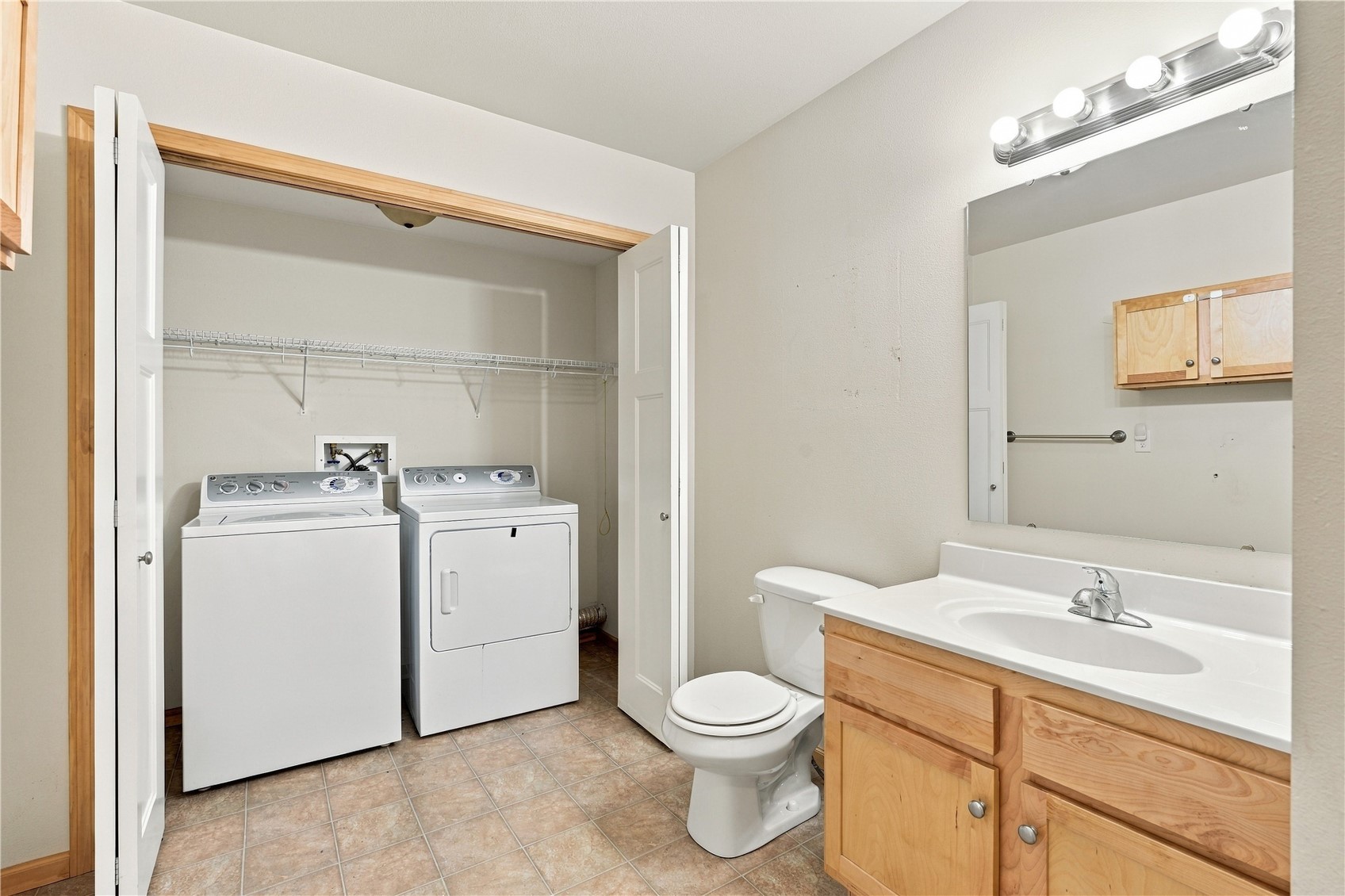 300 James Boulevard Oxford IA 52322