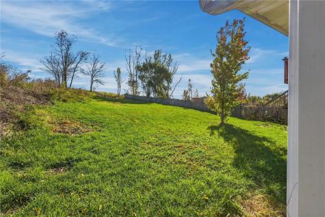 300 James Boulevard Oxford IA 52322