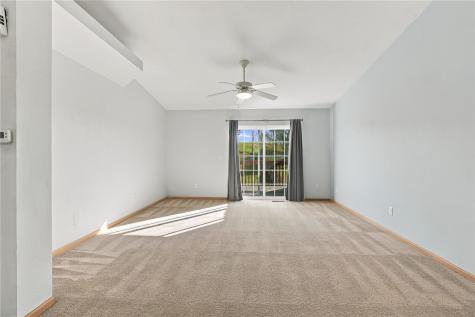 300 James Boulevard Oxford IA 52322