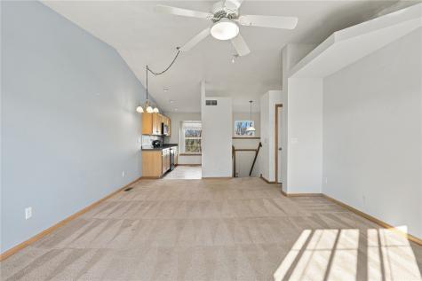 300 James Boulevard Oxford IA 52322