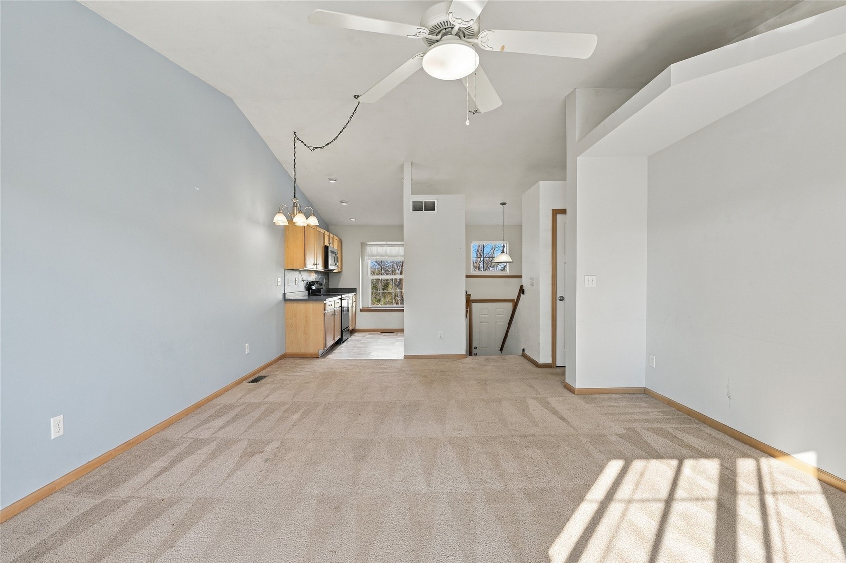 300 James Boulevard Oxford IA 52322