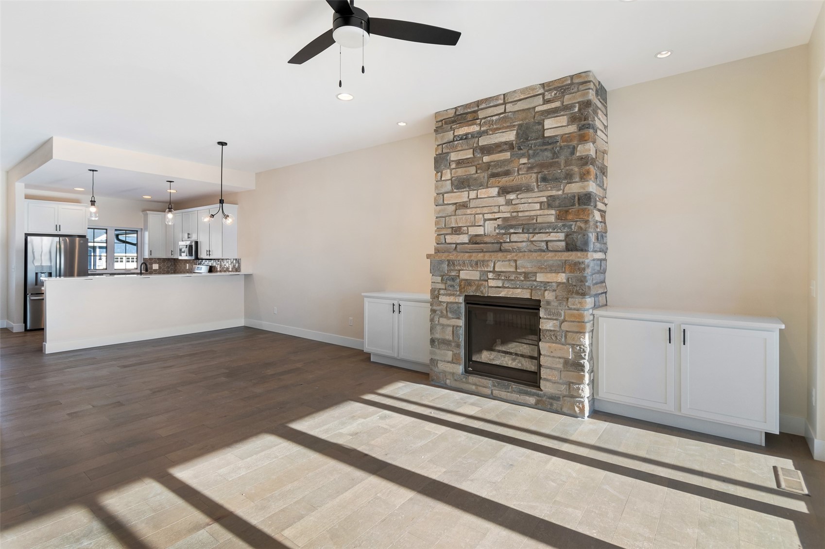 366 Hidden Ridge Drive Coralville IA 52241