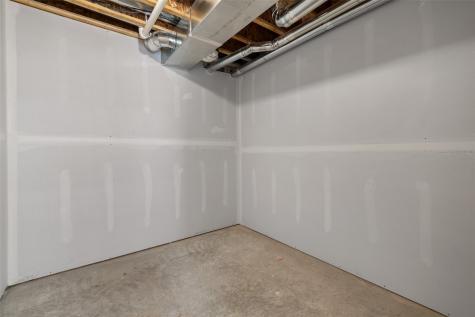 366 Hidden Ridge Drive Coralville IA 52241
