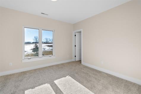 366 Hidden Ridge Drive Coralville IA 52241