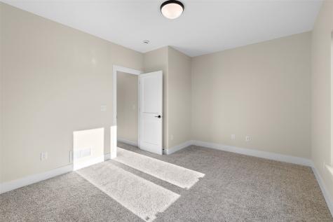 366 Hidden Ridge Drive Coralville IA 52241