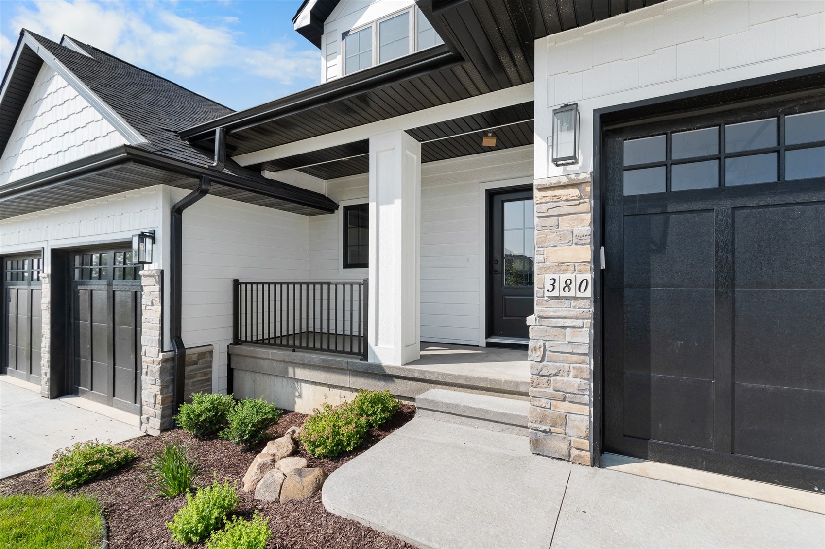 366 Hidden Ridge Drive Coralville IA 52241