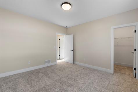 366 Hidden Ridge Drive Coralville IA 52241