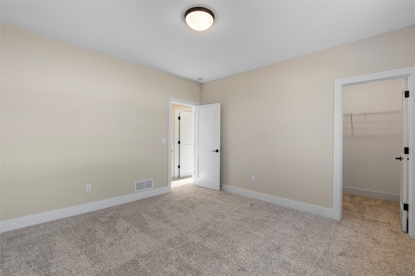 366 Hidden Ridge Drive Coralville IA 52241
