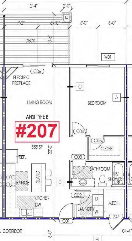 2877 Spring Rose Circle Coralville IA 52241