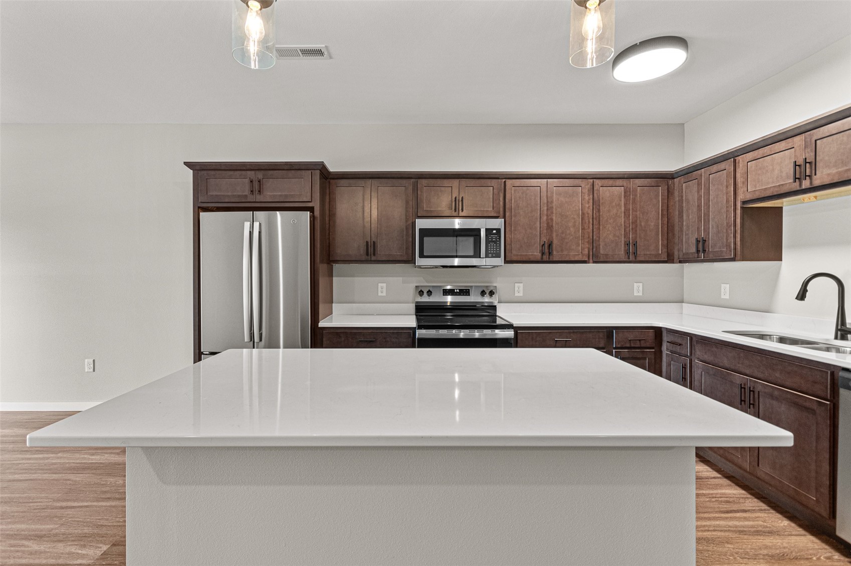 2877 Spring Rose Circle Coralville IA 52241