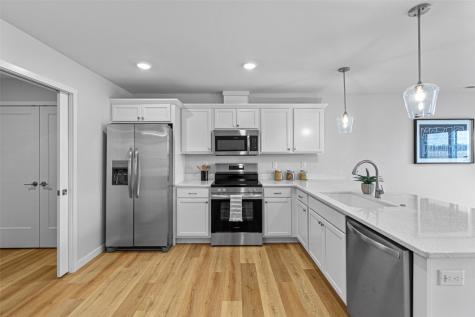 3450 Holderness Road Coralville IA 52241