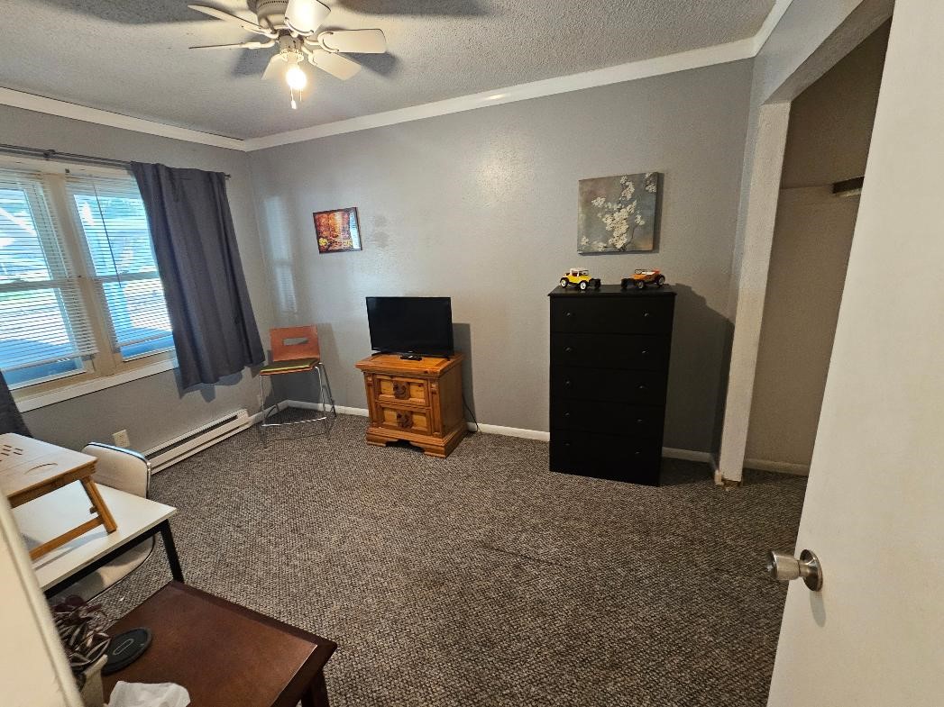 1306 10th Avenue Belle Plaine IA 52208