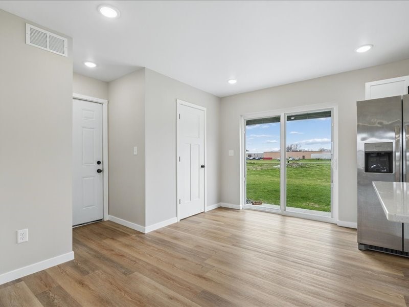 913 S 12th Avenue Washington IA 52353