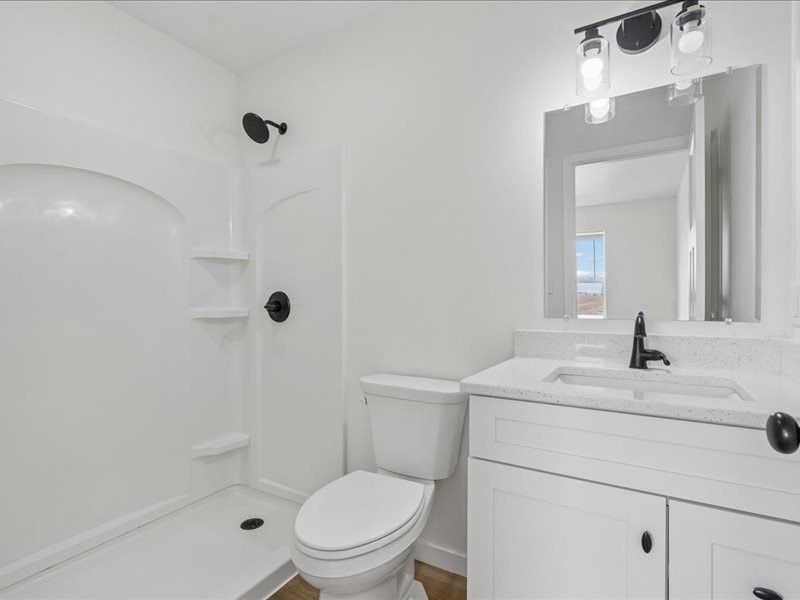 913 S 12th Avenue Washington IA 52353