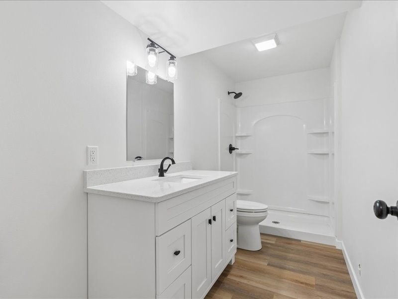 913 S 12th Avenue Washington IA 52353