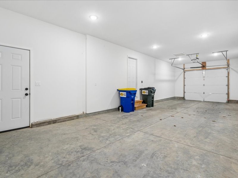 913 S 12th Avenue Washington IA 52353