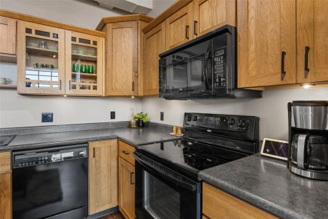 905 3rd Street SE Cedar Rapids IA 52401