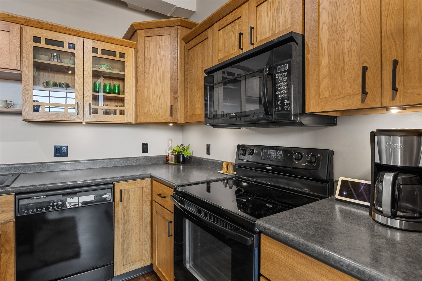 905 3rd Street SE Cedar Rapids IA 52401