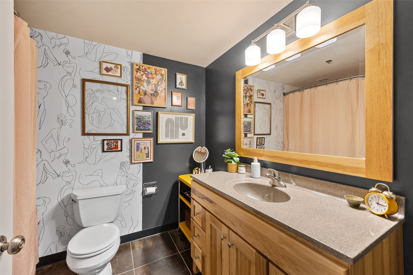 905 3rd Street SE Cedar Rapids IA 52401
