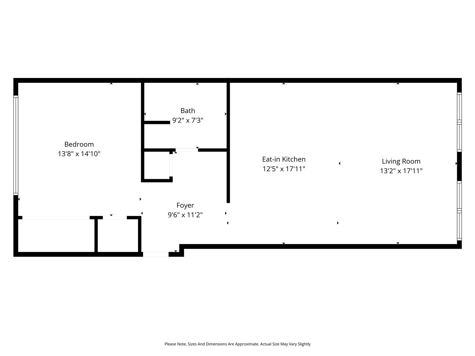 905 3rd Street SE Cedar Rapids IA 52401