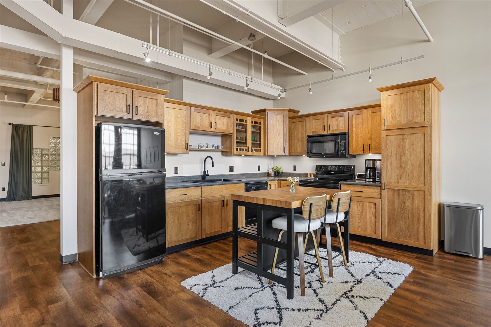 905 3rd Street SE Cedar Rapids IA 52401