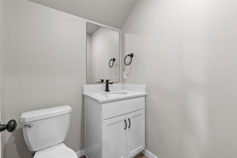 2311 Water Tower Place North Liberty IA 52317