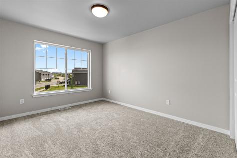 2311 Water Tower Place North Liberty IA 52317