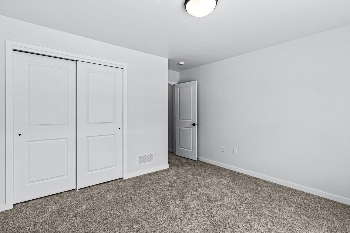 2311 Water Tower Place North Liberty IA 52317