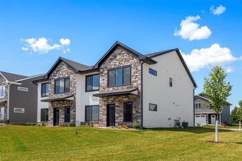 2311 Water Tower Place North Liberty IA 52317