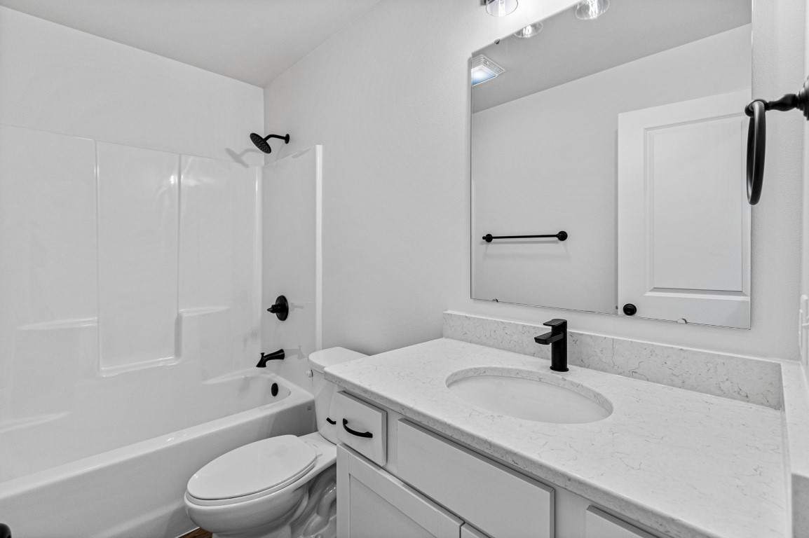 2311 Water Tower Place North Liberty IA 52317