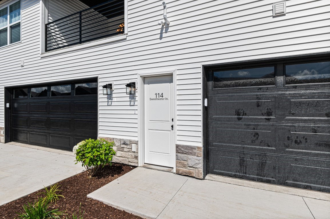 2311 Water Tower Place North Liberty IA 52317