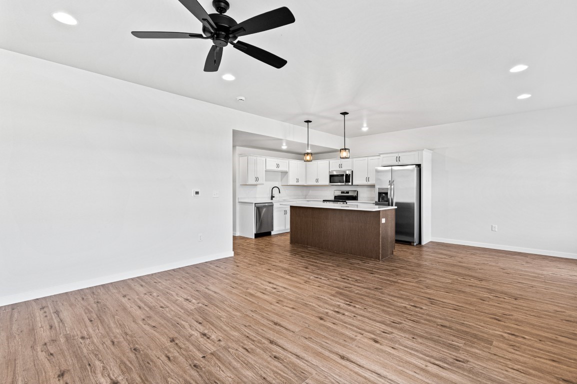 2311 Water Tower Place North Liberty IA 52317