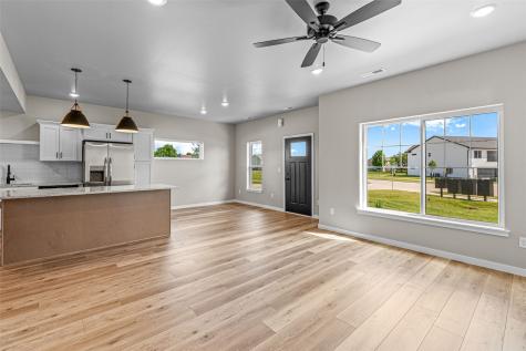 2311 Water Tower Place North Liberty IA 52317