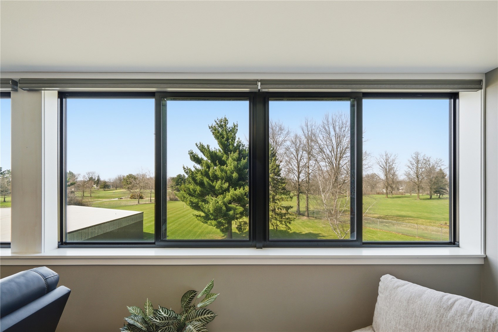 820 Club House Road North Liberty IA 52317