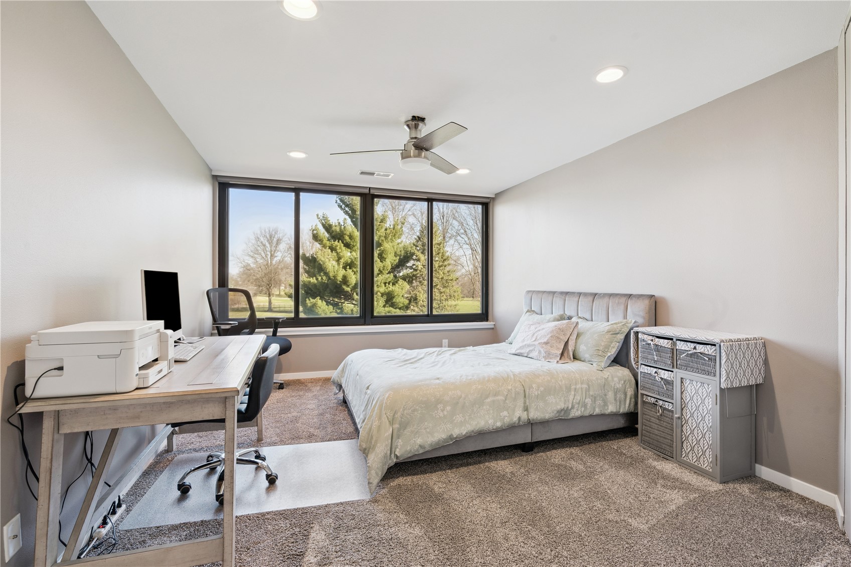 820 Club House Road North Liberty IA 52317