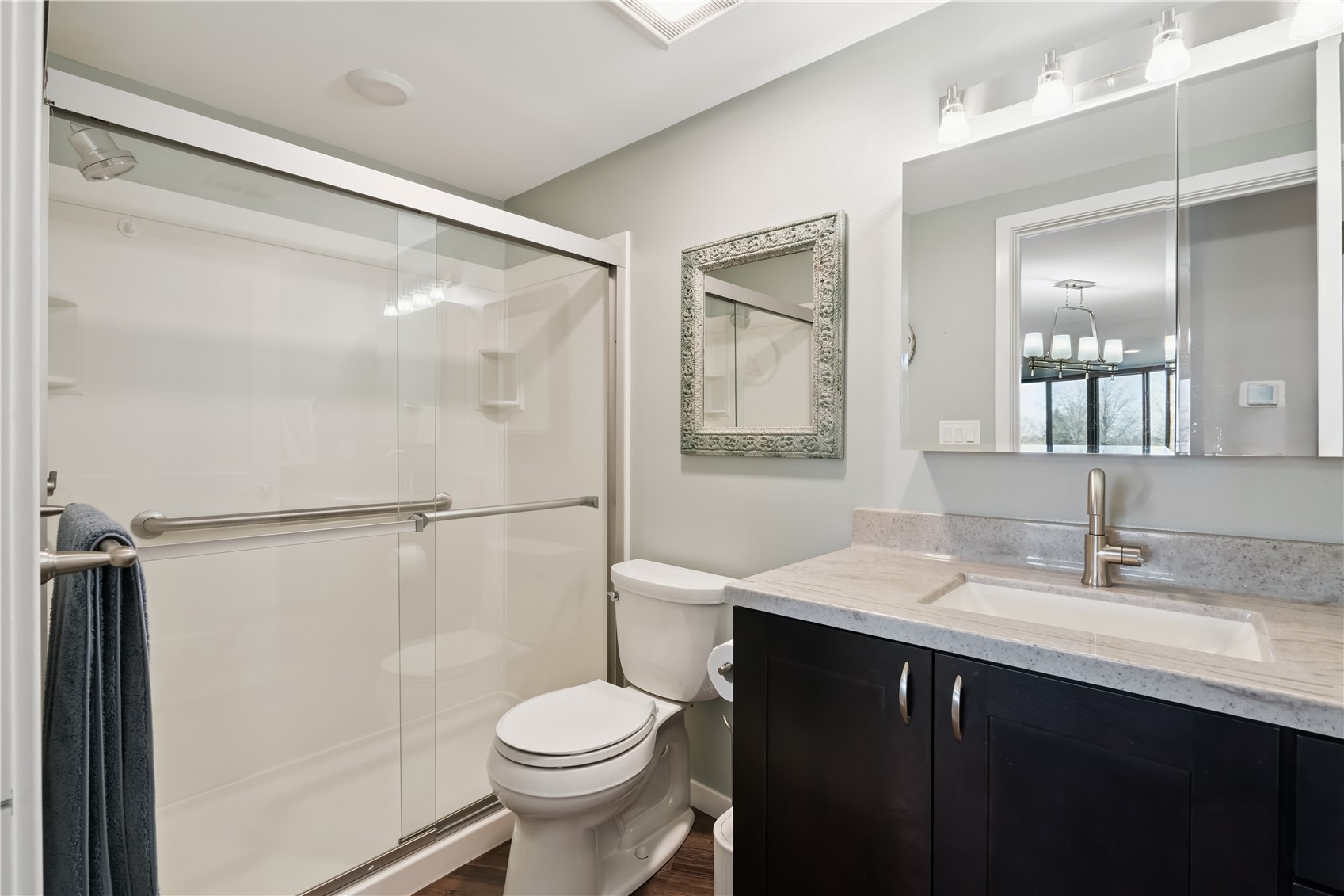 820 Club House Road North Liberty IA 52317