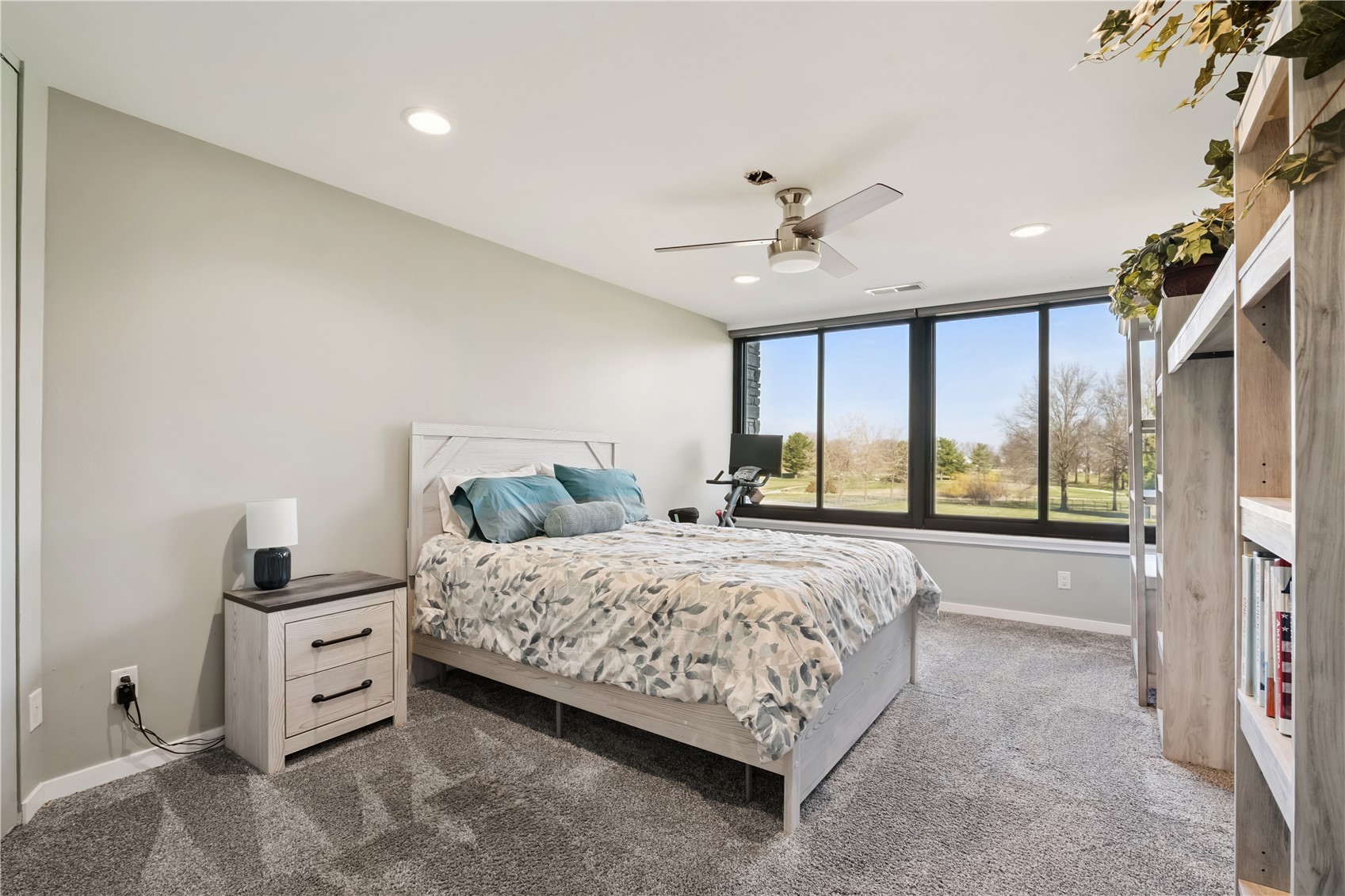820 Club House Road North Liberty IA 52317