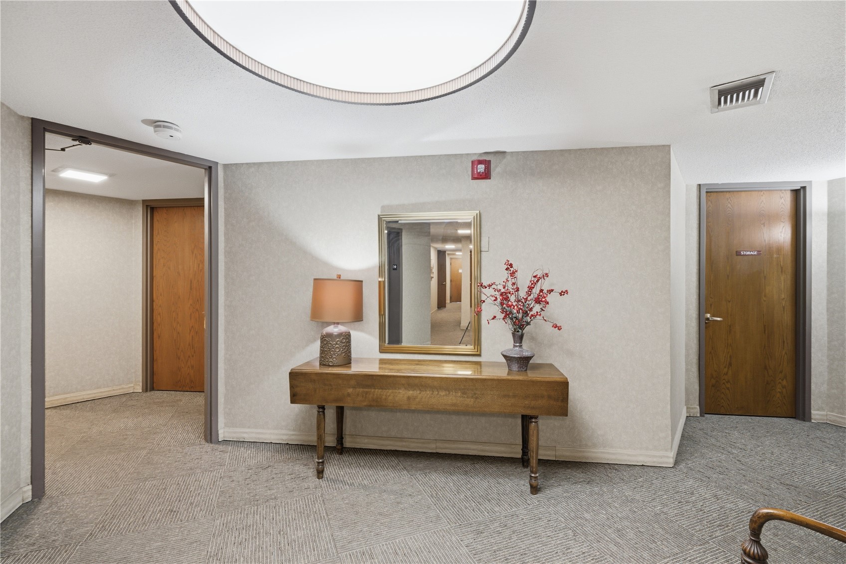 820 Club House Road North Liberty IA 52317