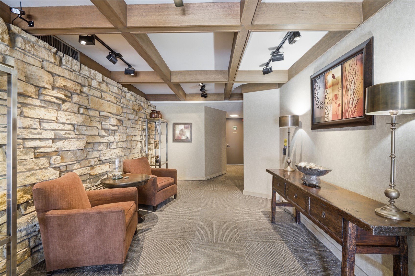 820 Club House Road North Liberty IA 52317