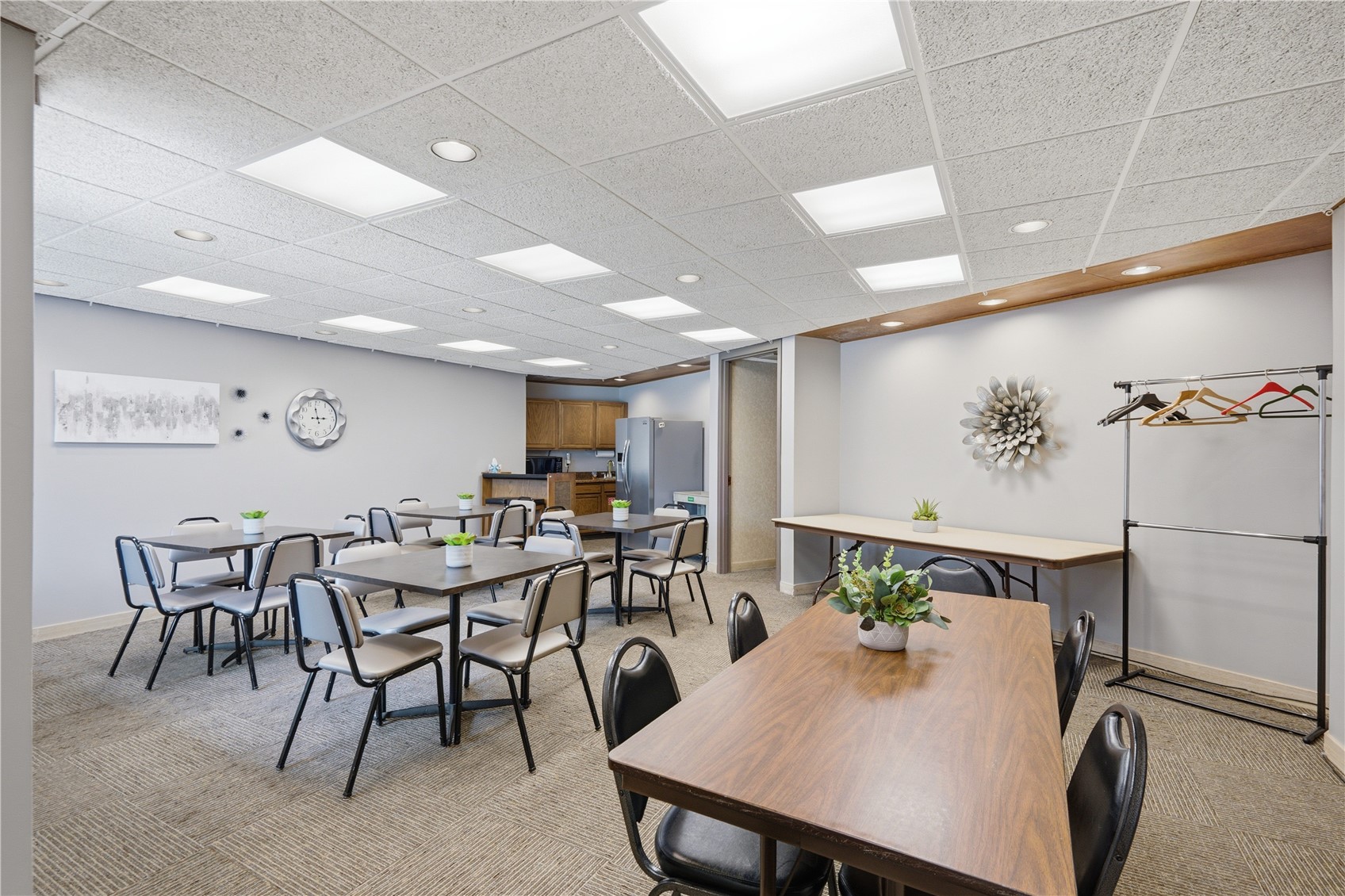 820 Club House Road North Liberty IA 52317