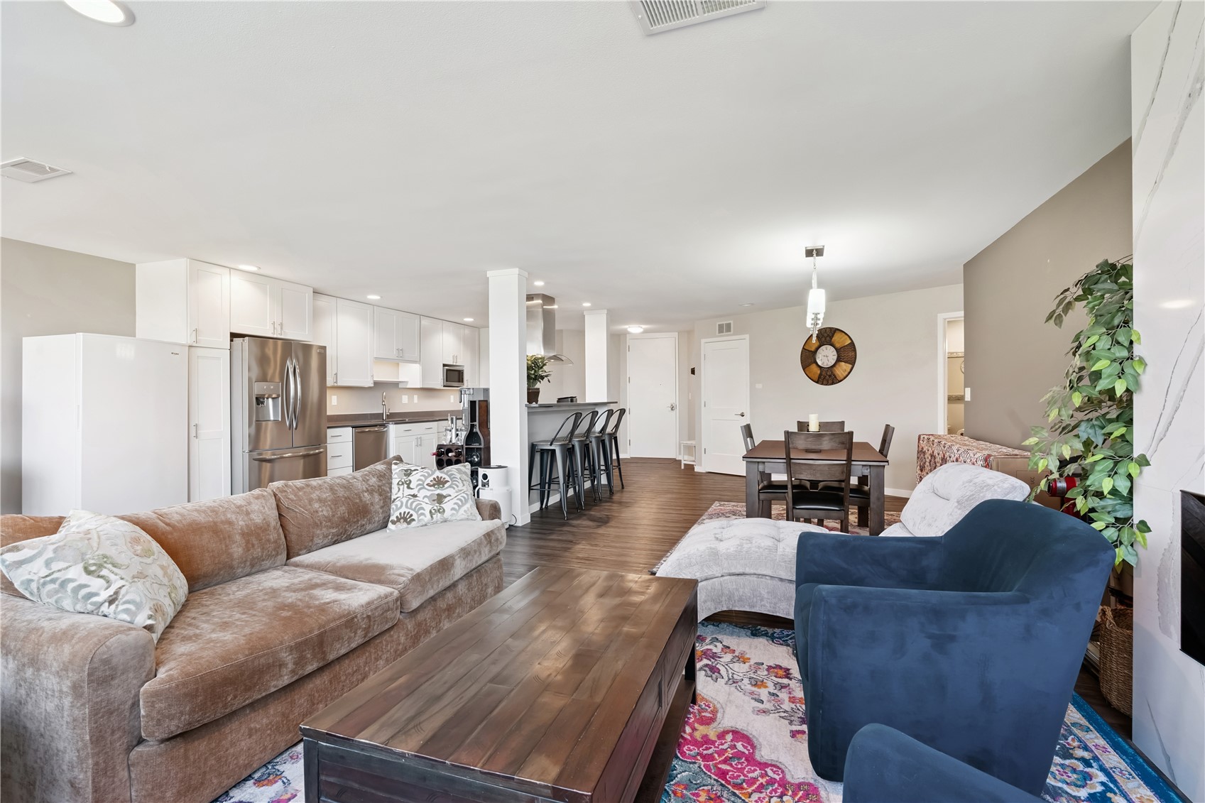 820 Club House Road North Liberty IA 52317
