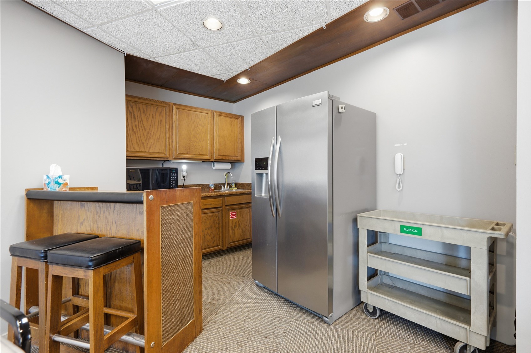 820 Club House Road North Liberty IA 52317