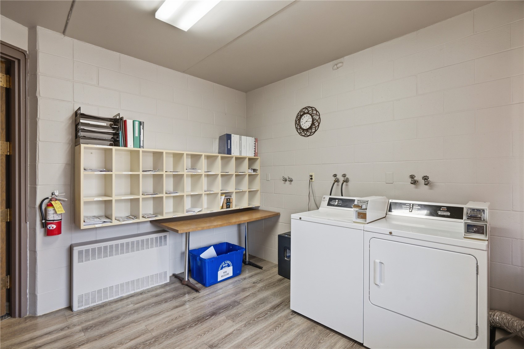 820 Club House Road North Liberty IA 52317