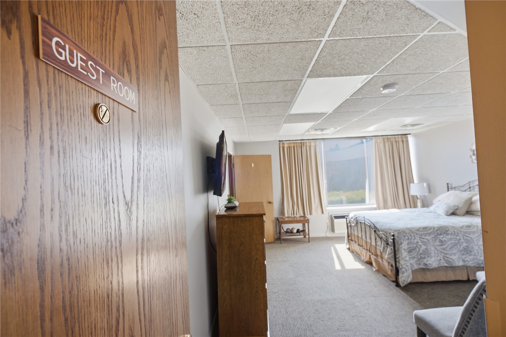 820 Club House Road North Liberty IA 52317