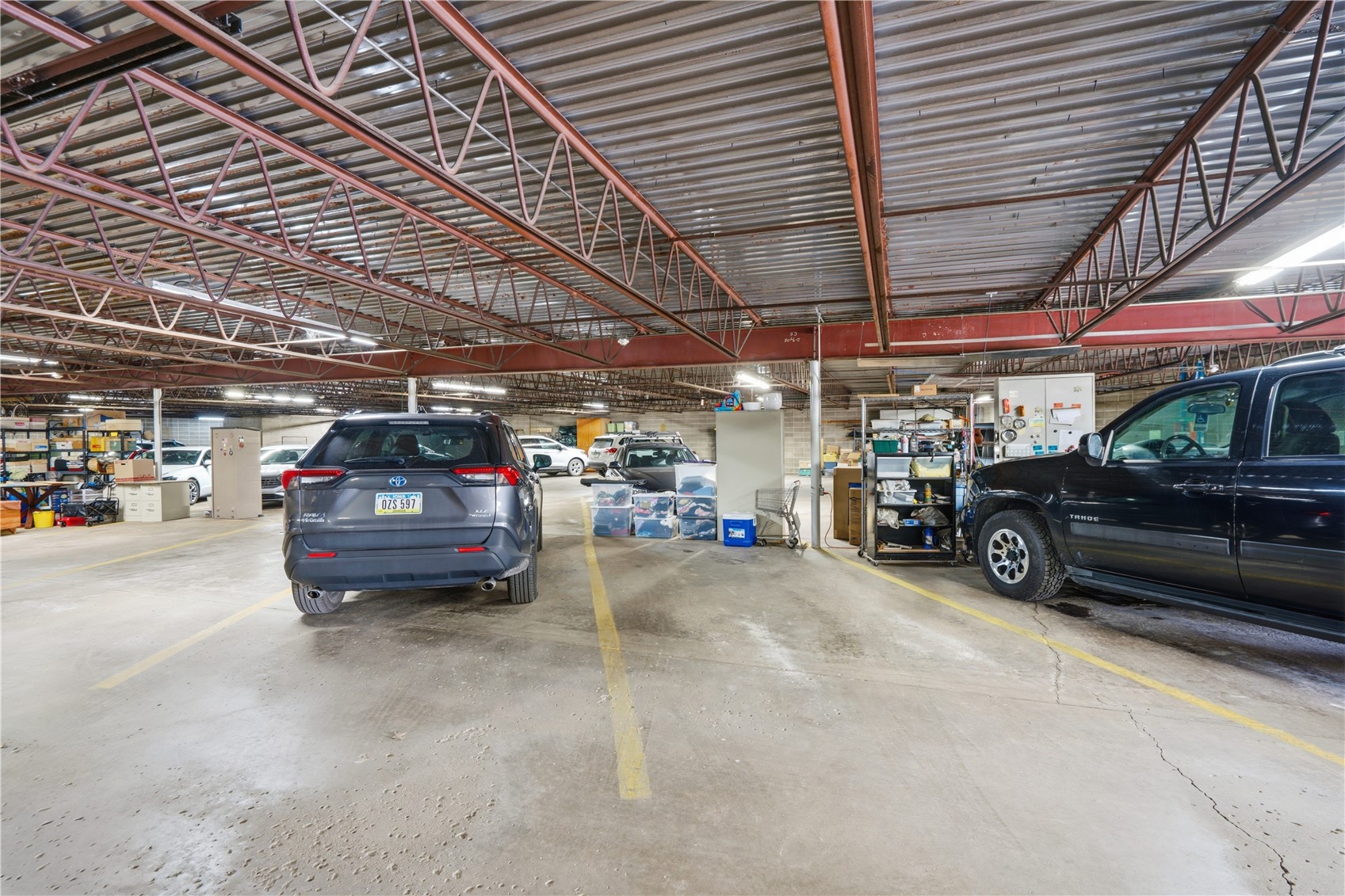 820 Club House Road North Liberty IA 52317
