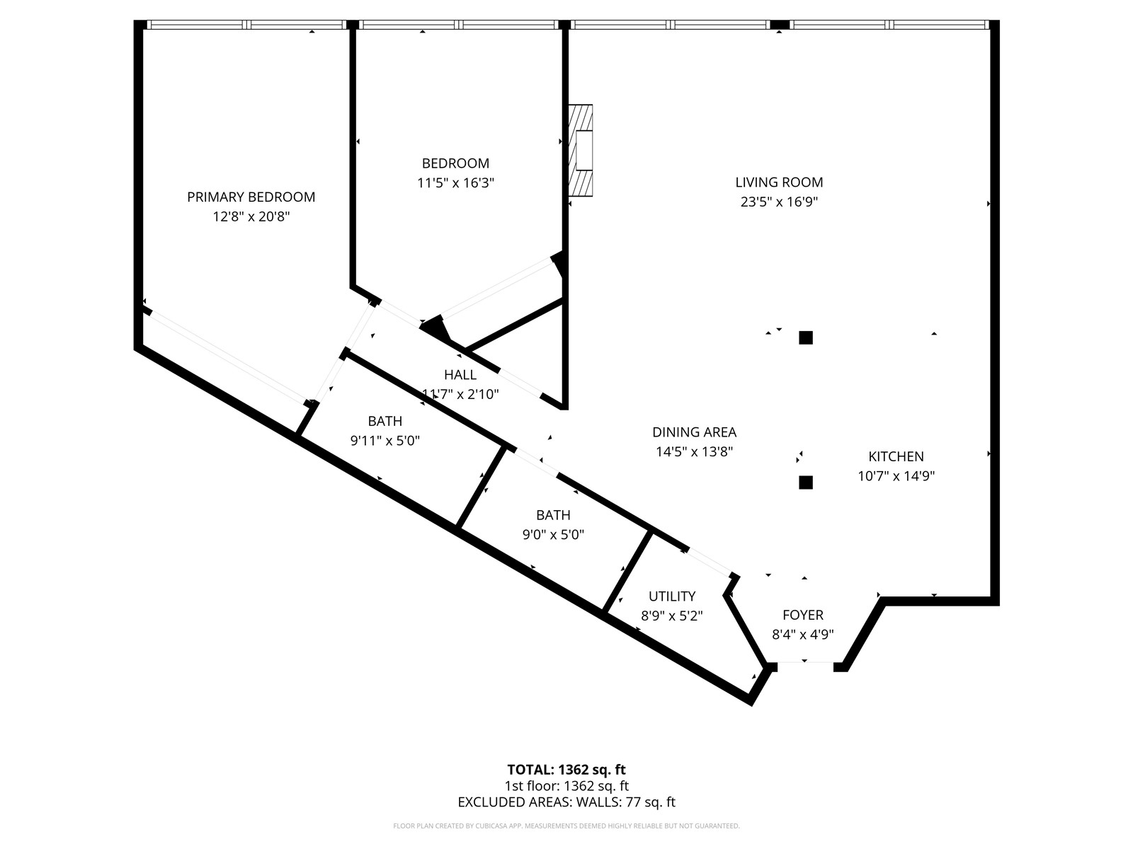820 Club House Road North Liberty IA 52317